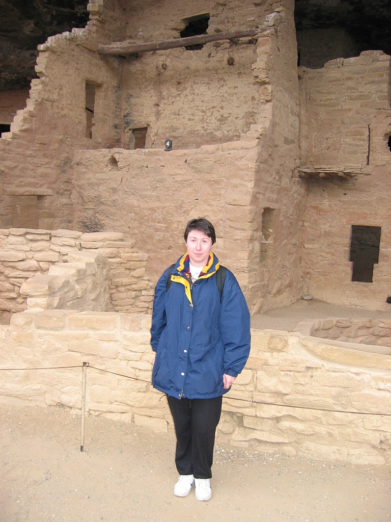 166 Mesa Verde National Park.jpg